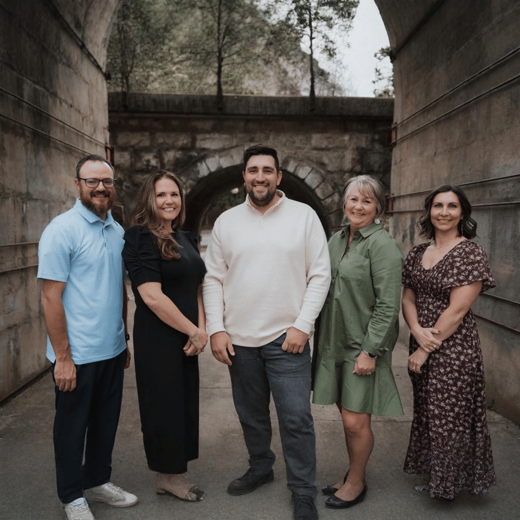 Hearthstone Realty Group