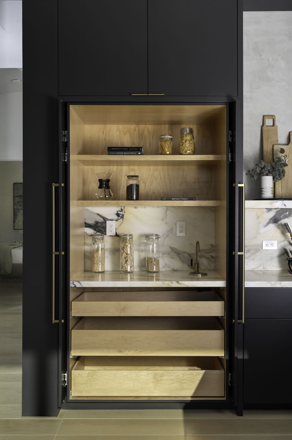 105 Canyon Drive