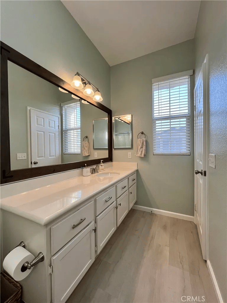 143 Trofello Ln
