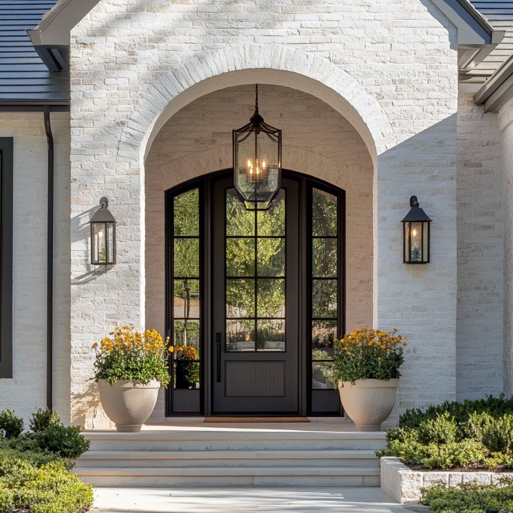 Sell a Home