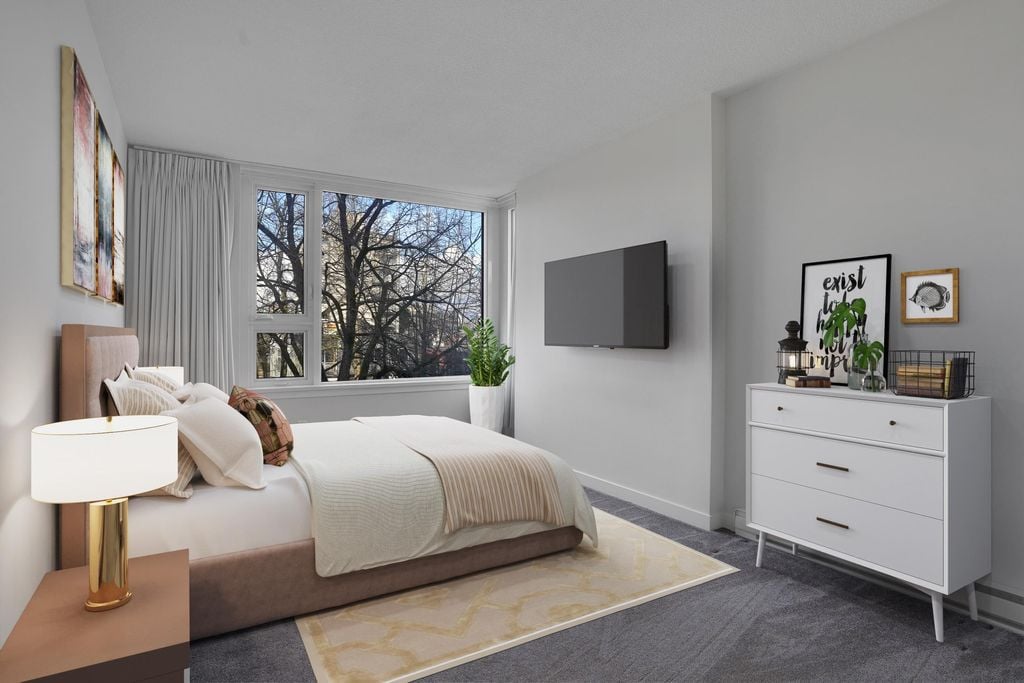 1566 W 13th Ave, #502