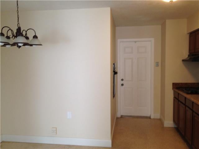 2510 NE 19th Ave 