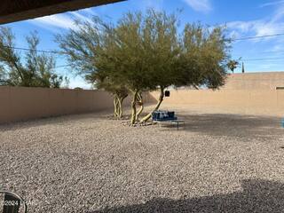 1705 Emerald Dr 