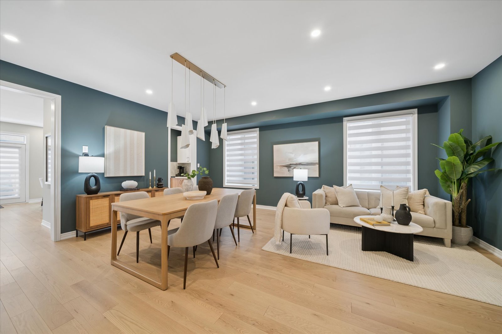 28 Sambro Lane