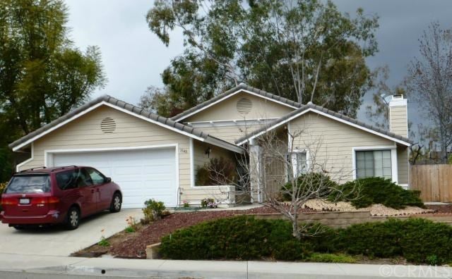 1548 Katella Way