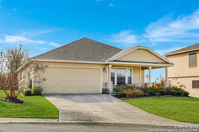 8406 Pearl Lagoon