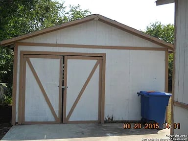 1452 Gibbs