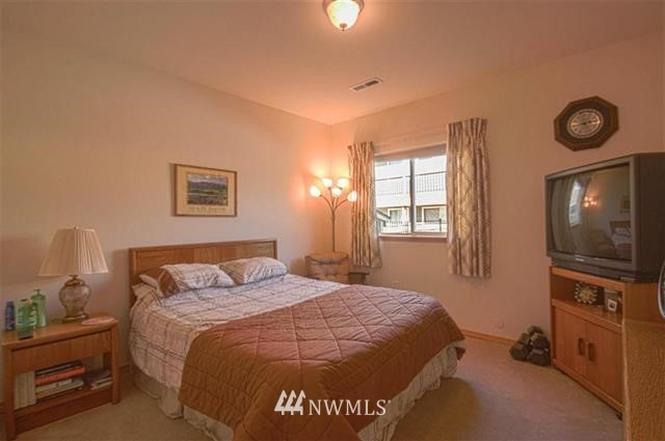 125 Malloy Pl