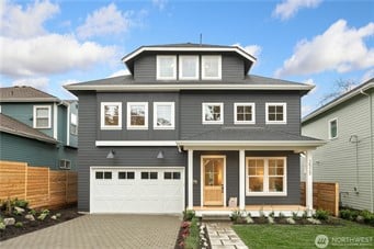 2525 NE 82nd Street