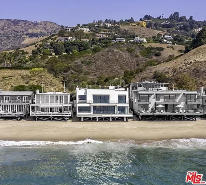 21830 Pacific Coast Hwy