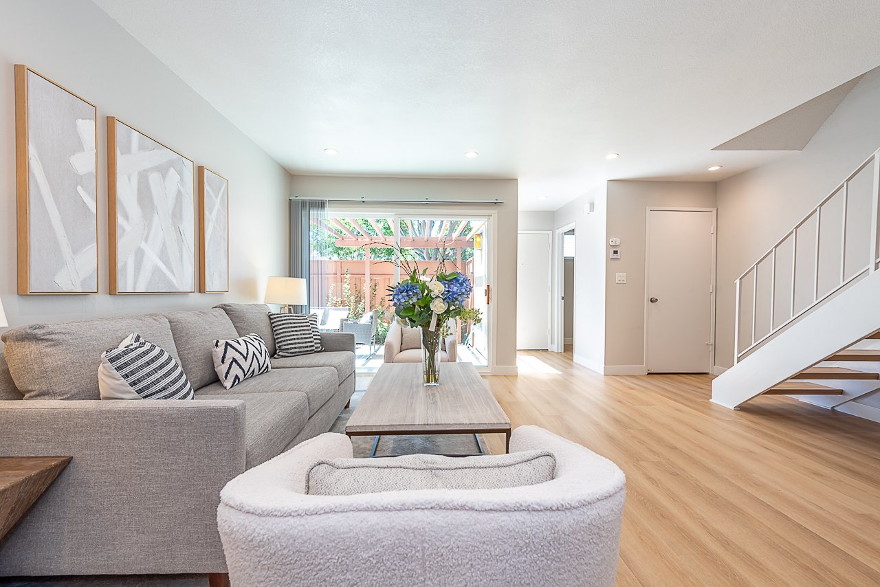 Irvington School District!