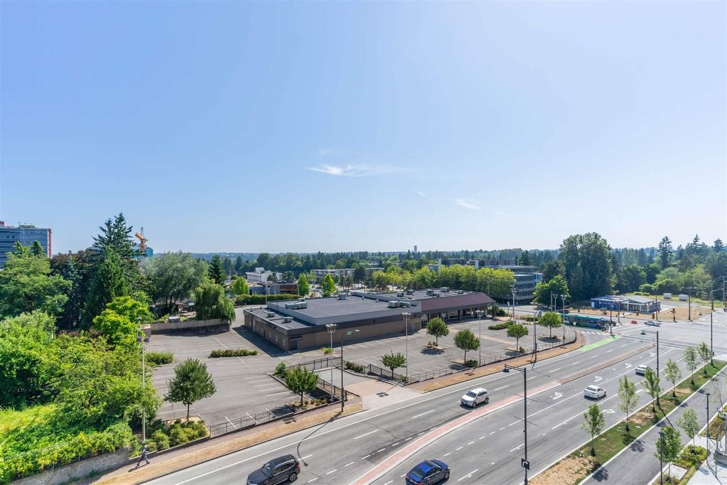 13655 Fraser Hwy, #602