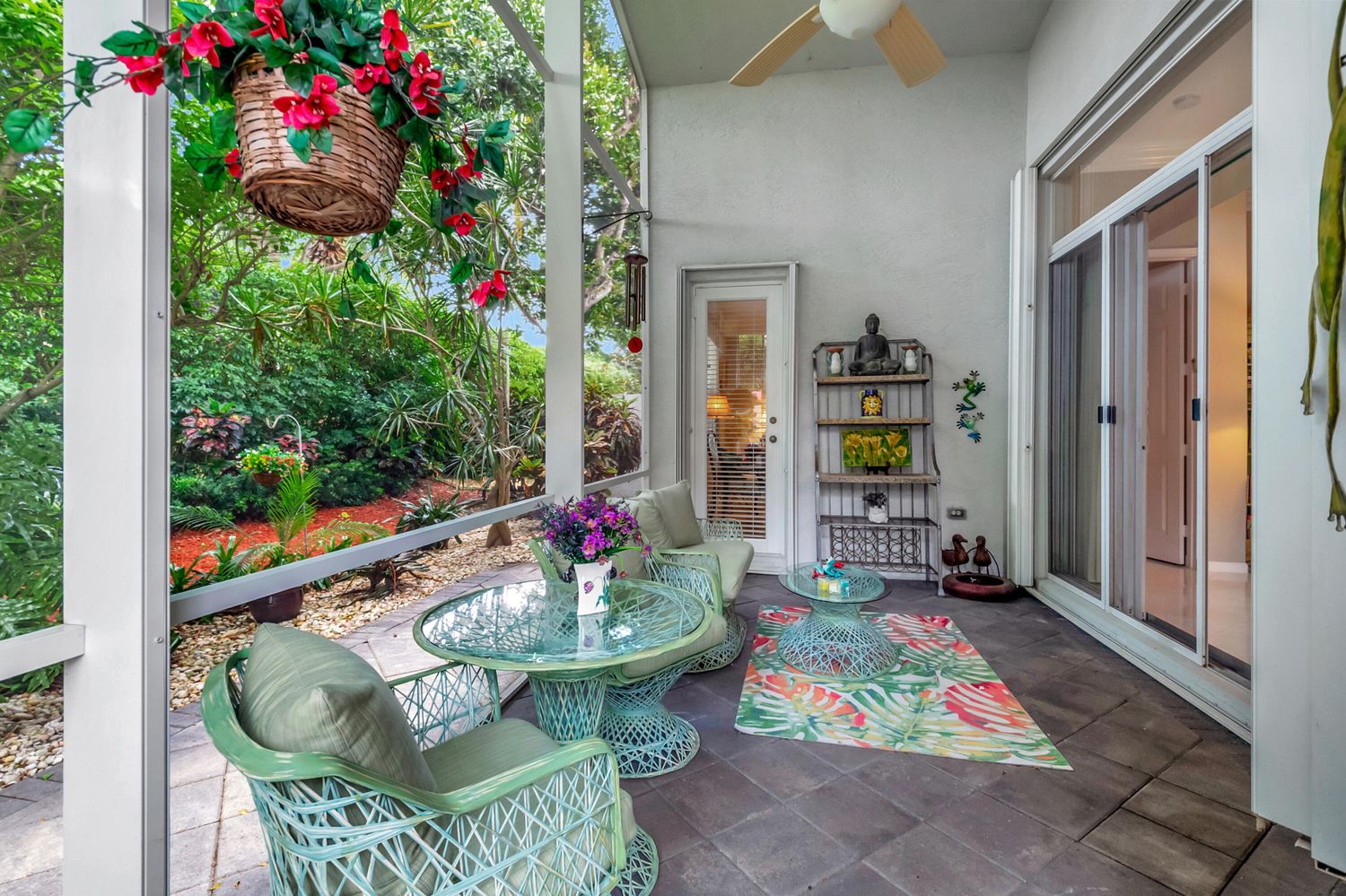 13629 Sandy Malibu Point