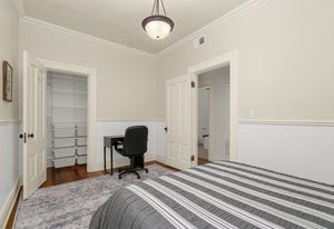 354 Sanchez St.
