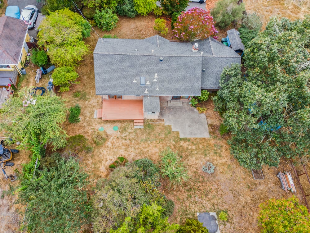 5152 Mcfarlane Rd