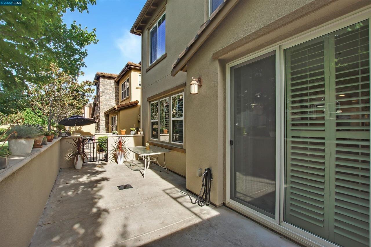 626 Heligan Ln Unit 4
