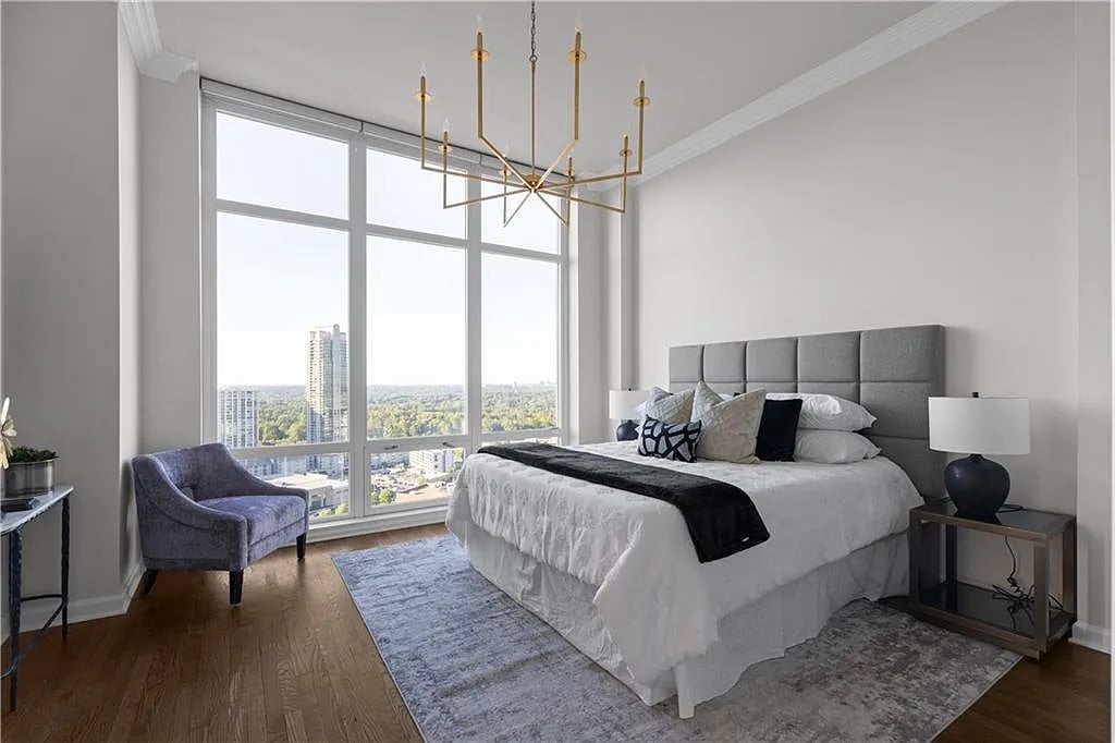 3475 Oak Valley Rd NE APT 2820