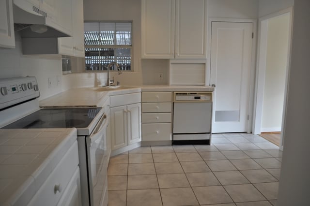 Home for Sale in Del Paso Manor! 3809 Kings Way Sacramento, CA 95821