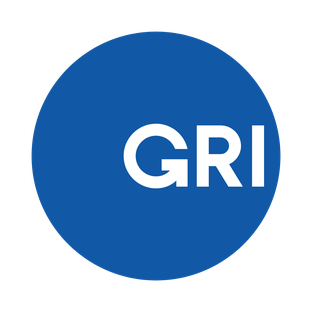 logo {{@index}}