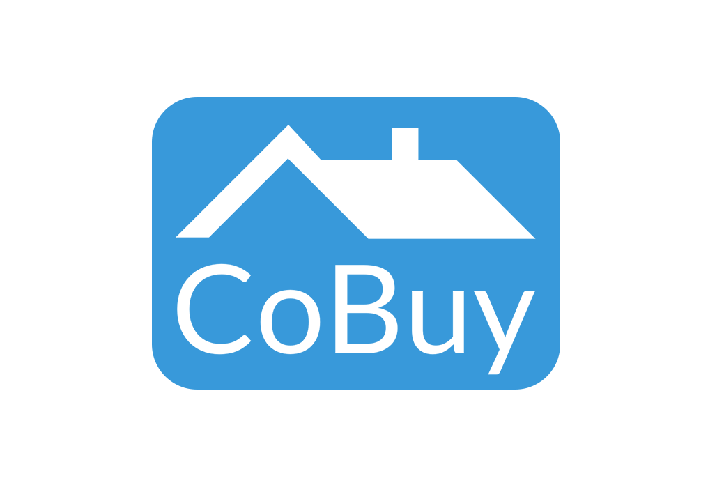 Co-Buying in the Seattle Area: How a Certified CoBuy Agent Helps You Do It Right cover