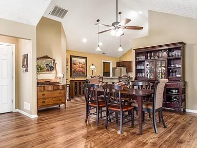 6063 Landings Pond Pl #13-606