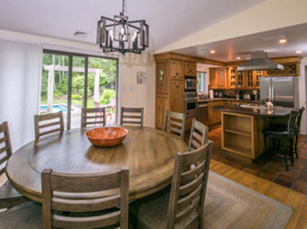 162 Clover Hill Rd