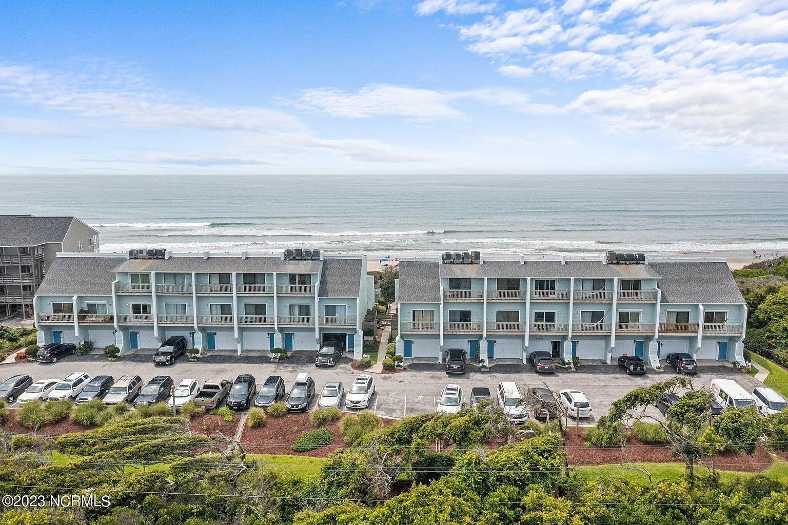 535 Salter Path Rd Apt 18