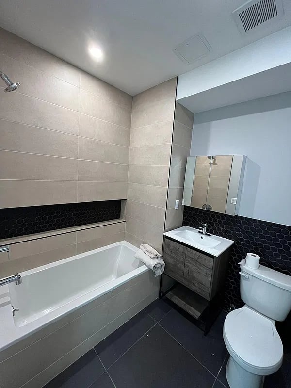 499 Concord Avenue 3