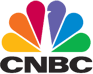 logo {{@index}}