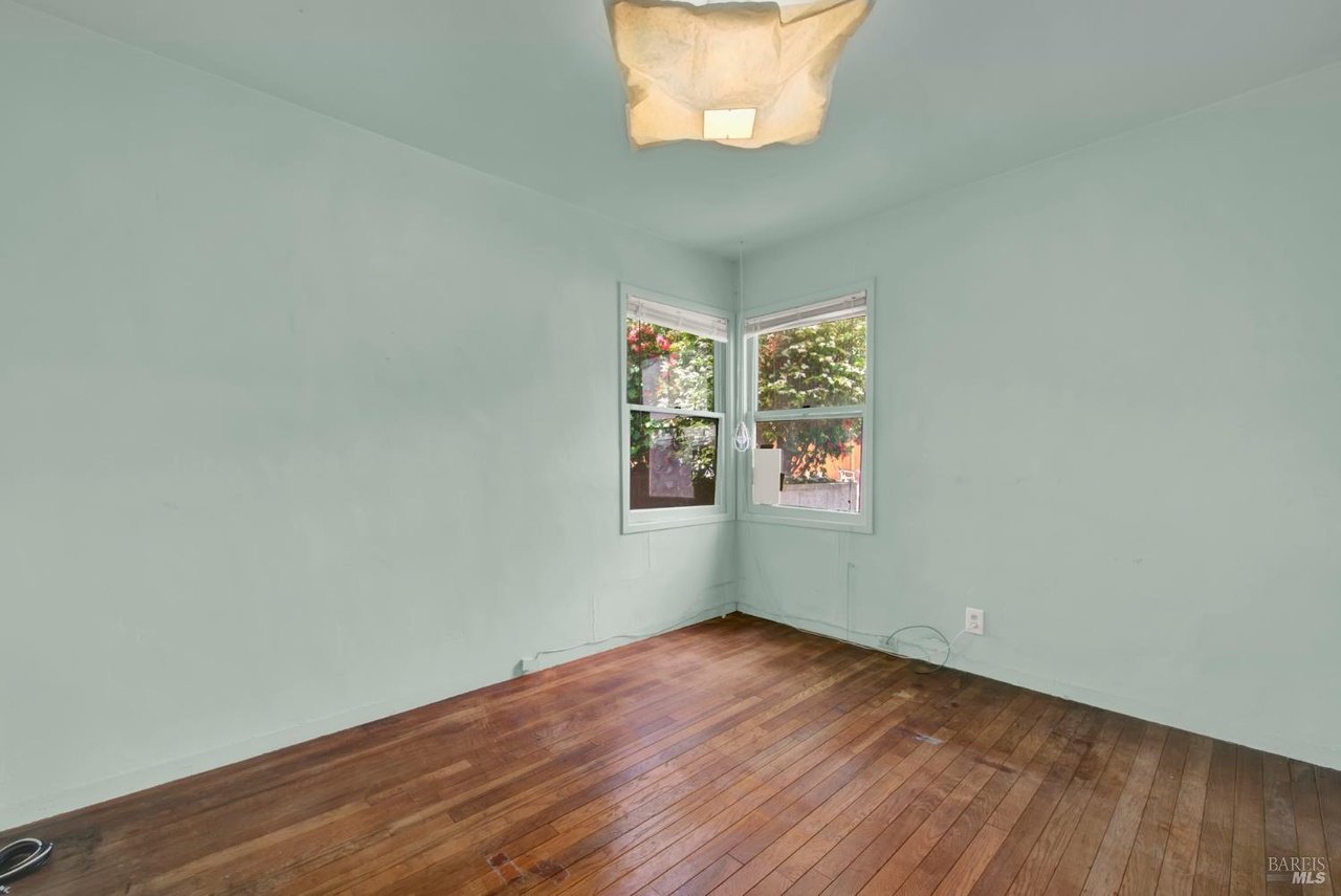 285 Homewood Ave