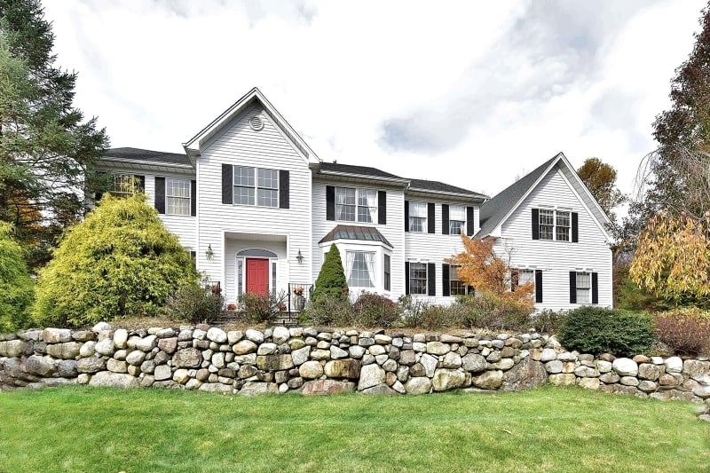 3 Holdrum Ct