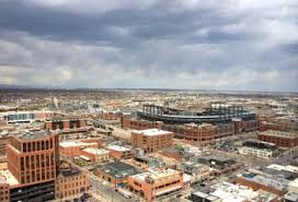 The Best Time to Buy or Sell in LoDo, Denver