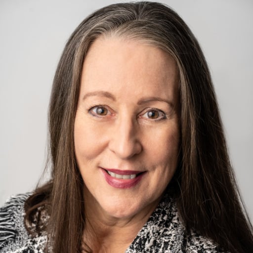 Janet Brien