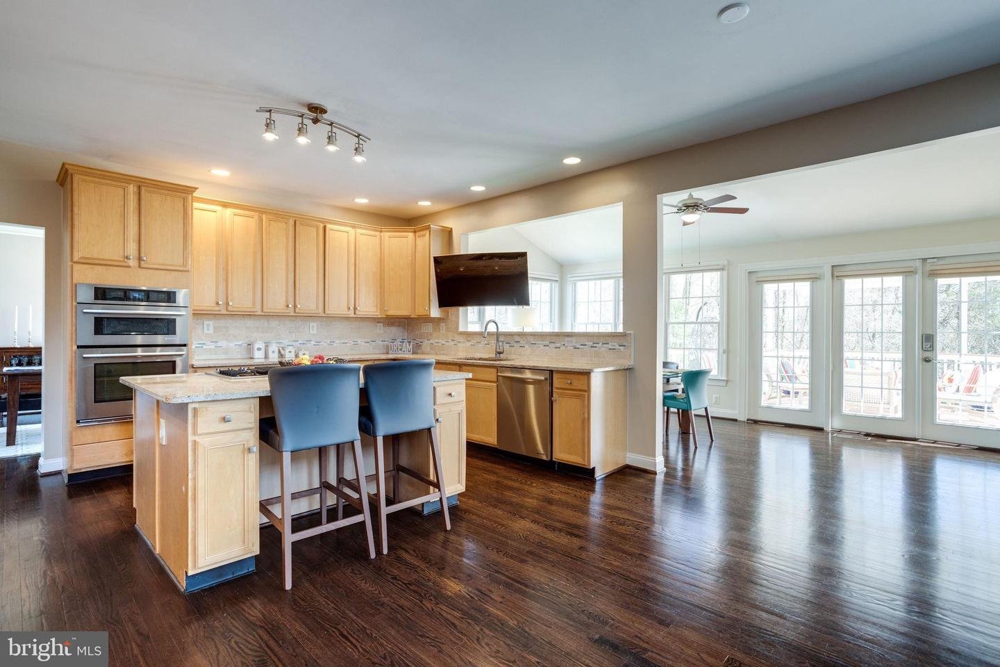 10216 Brittenford Dr