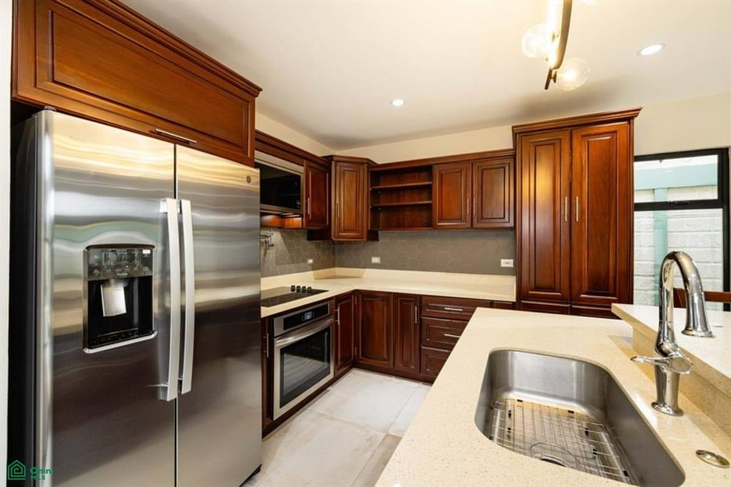 Casa La Dulce Vida | Turnkey 3BR Family Home with Pool Near Playa Conchal & Flamingo