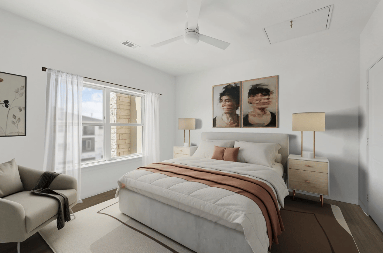 2 Months Free + $200 Gift Card!