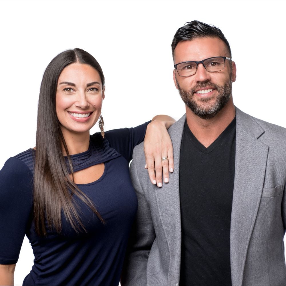 Chelsea Soares Fresno CA, Real Estate Agent Headshot