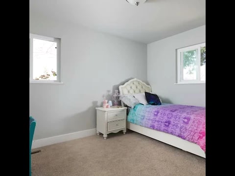 3716 Sacramento Ave, Santa Rosa