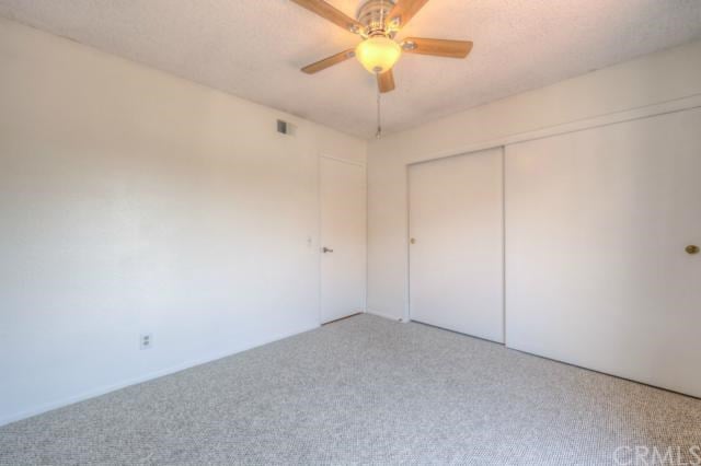 13141 Creek View Dr #201