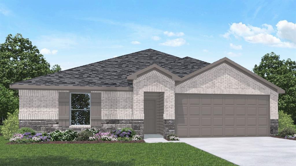 20558 Fourier Dr