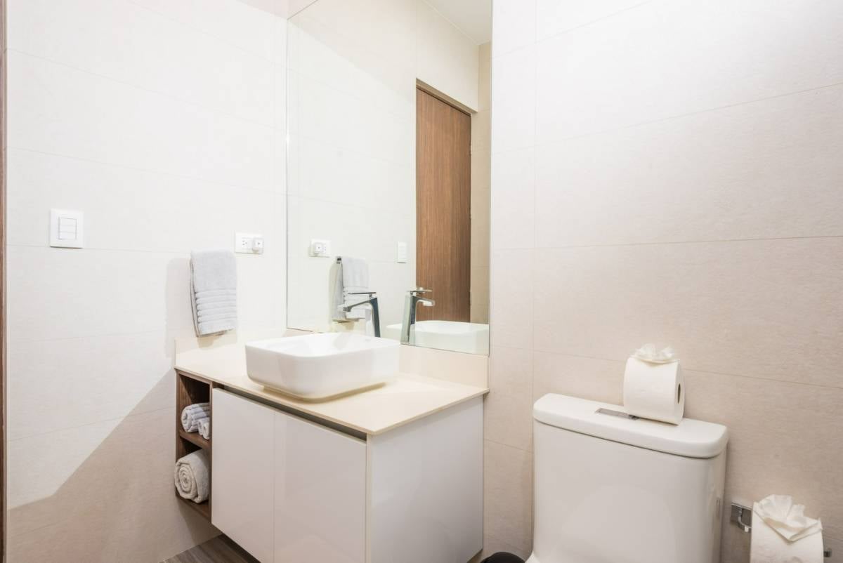 Lago de Palma 58 , Tamarindo