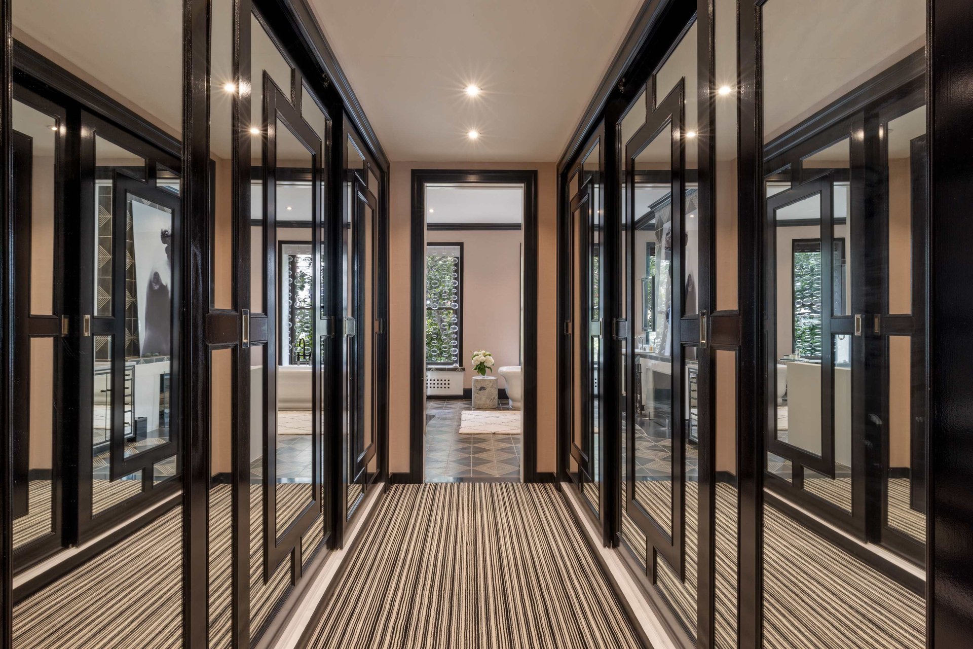 132 East 62nd Street