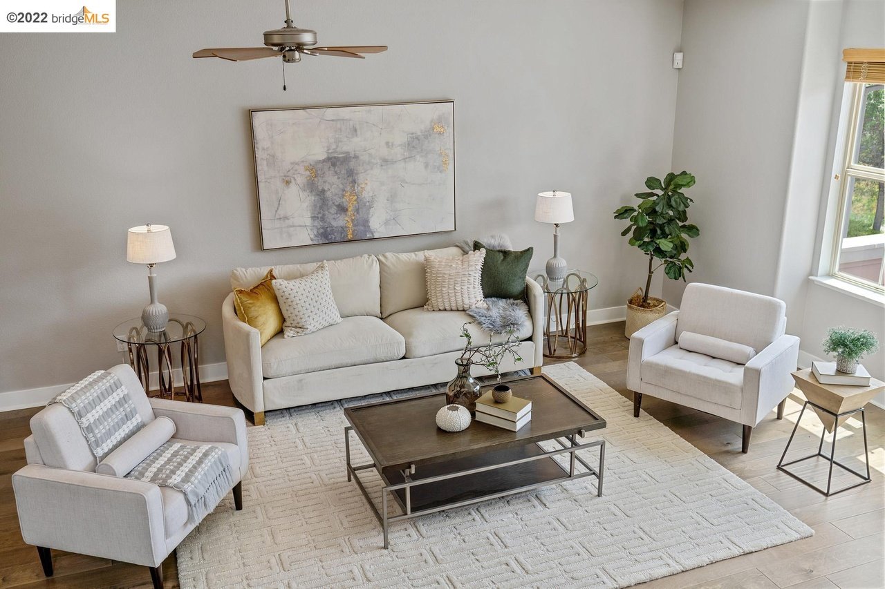 6005 Old Quarry Loop