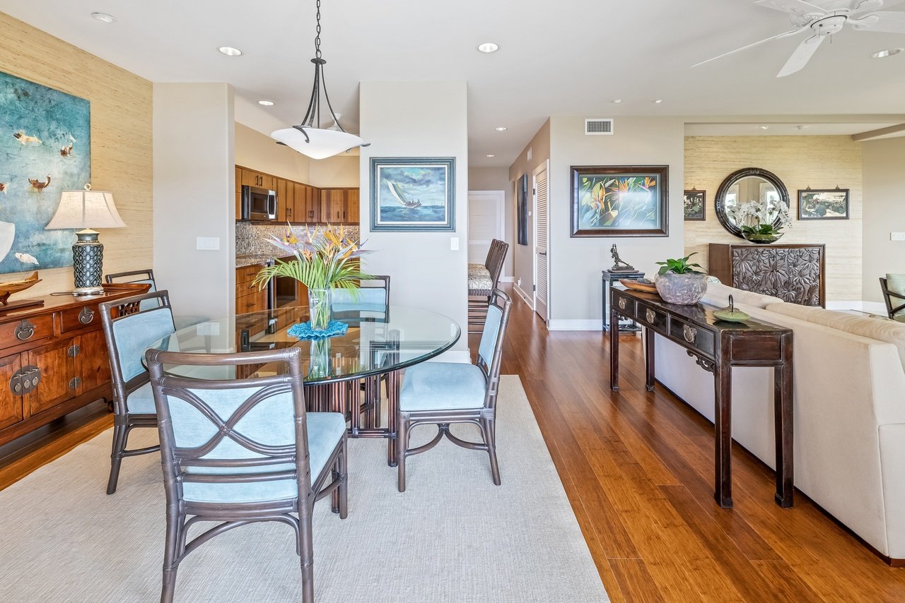 78-261 Manukai St, #3201