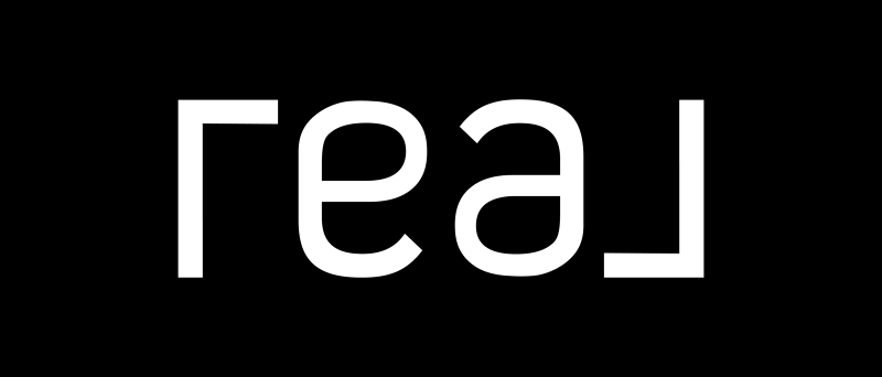 Footer Image