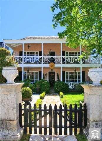522 Aliso Ave