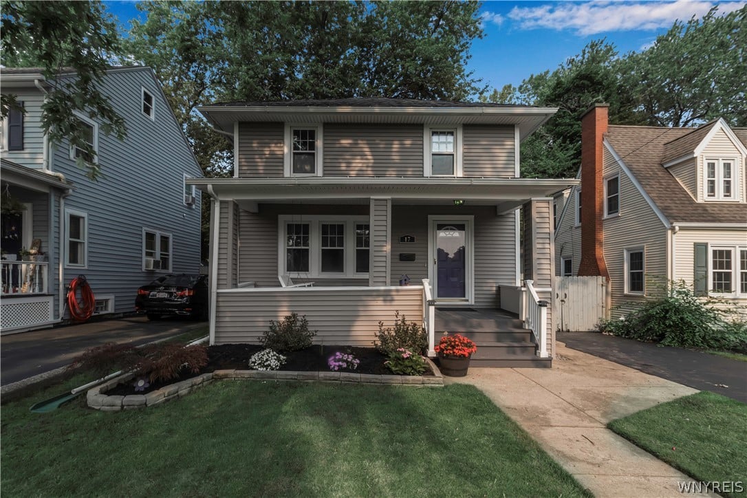 17 Remick Pkwy
