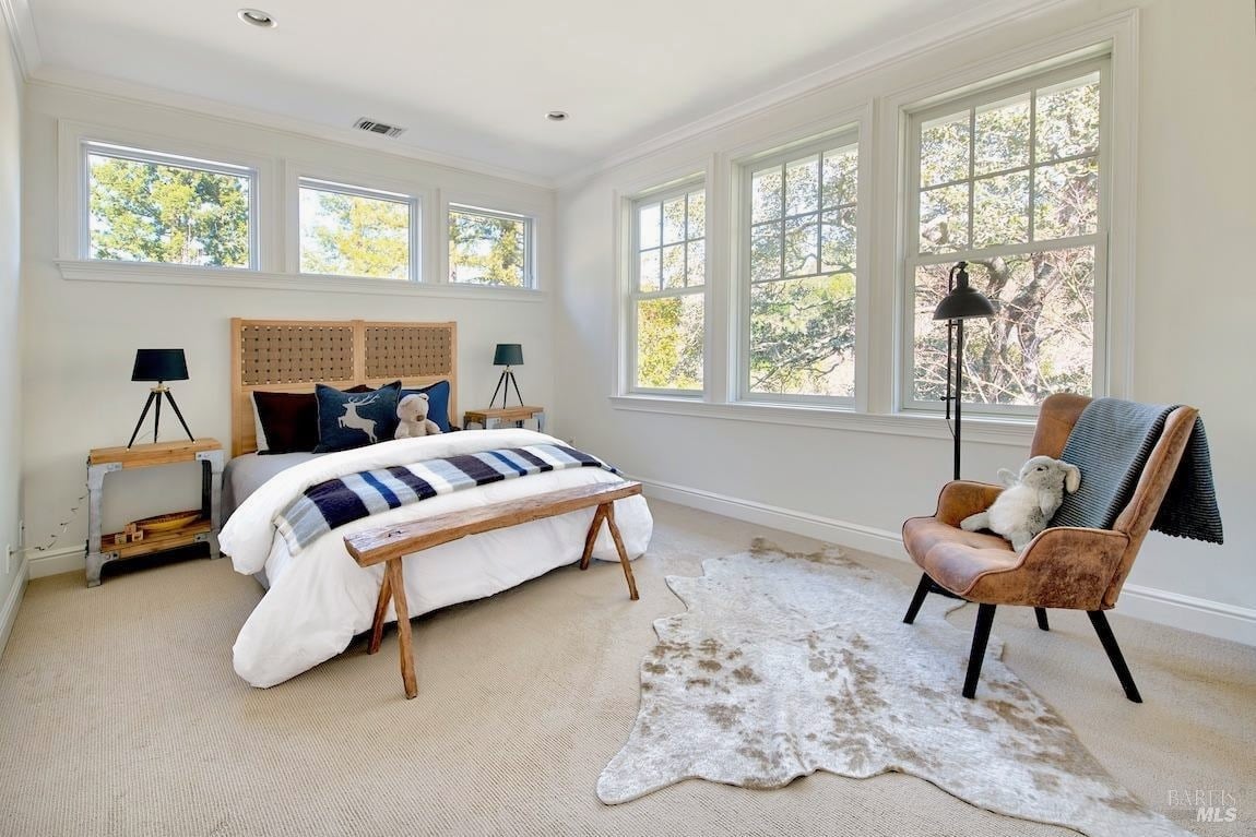 36 Evergreen Dr