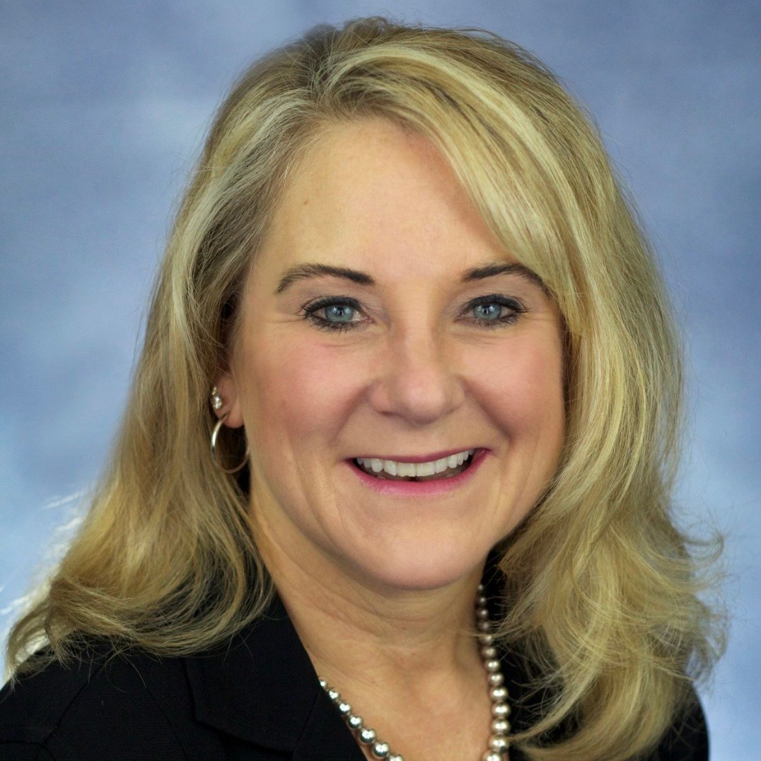 Peggy Valadao