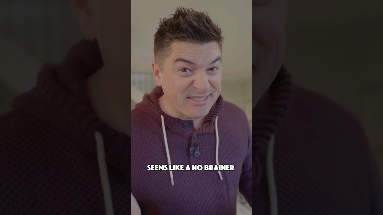 Thinking of selling your home?